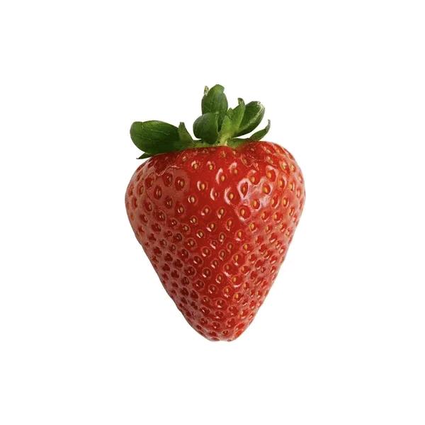 💫爱吃好吃的、🫧