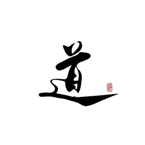 龙缘堂~水雲