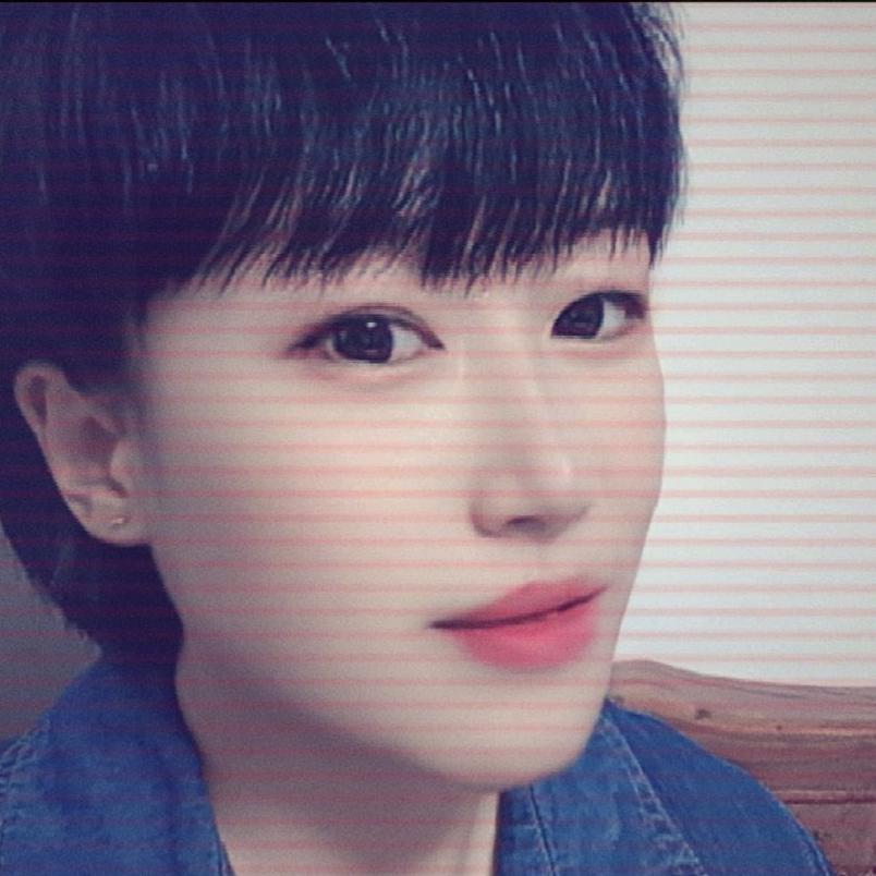 最咸的那条鱼