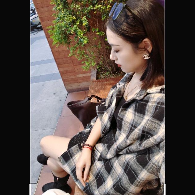皖风💋