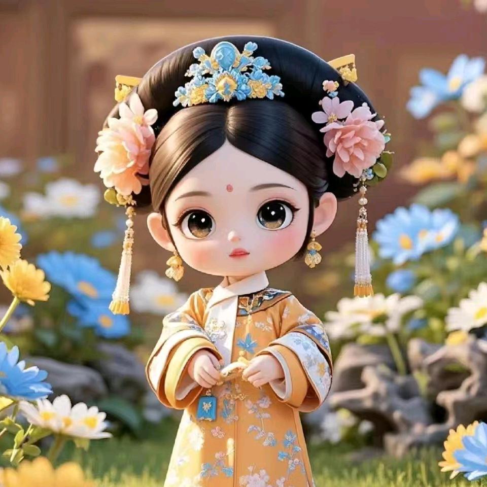 ঞৣঁ᭄佛说ঞ放下ঞৣ᭄