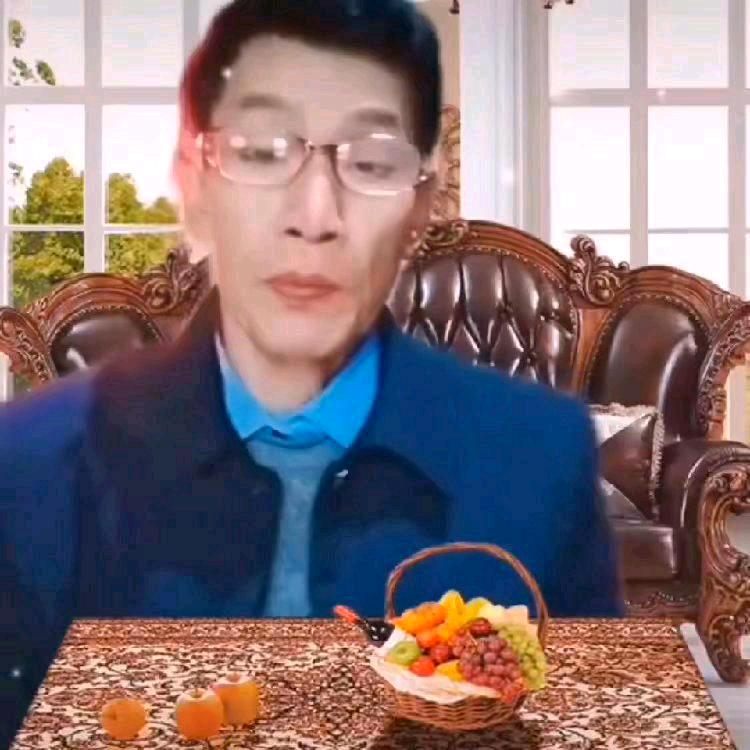 邹天才