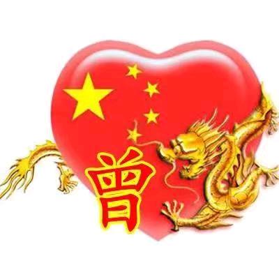 四玺丸子