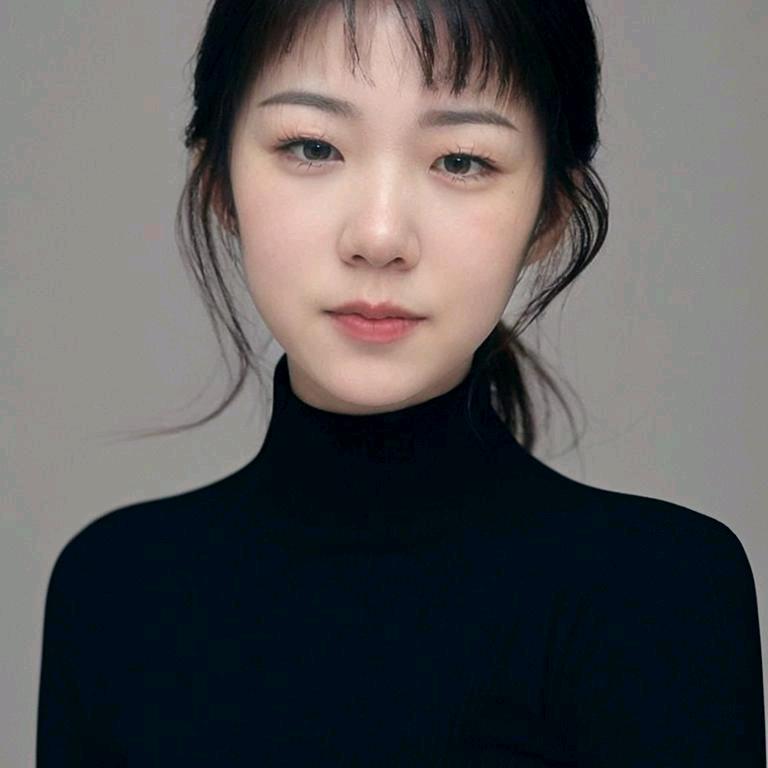 静