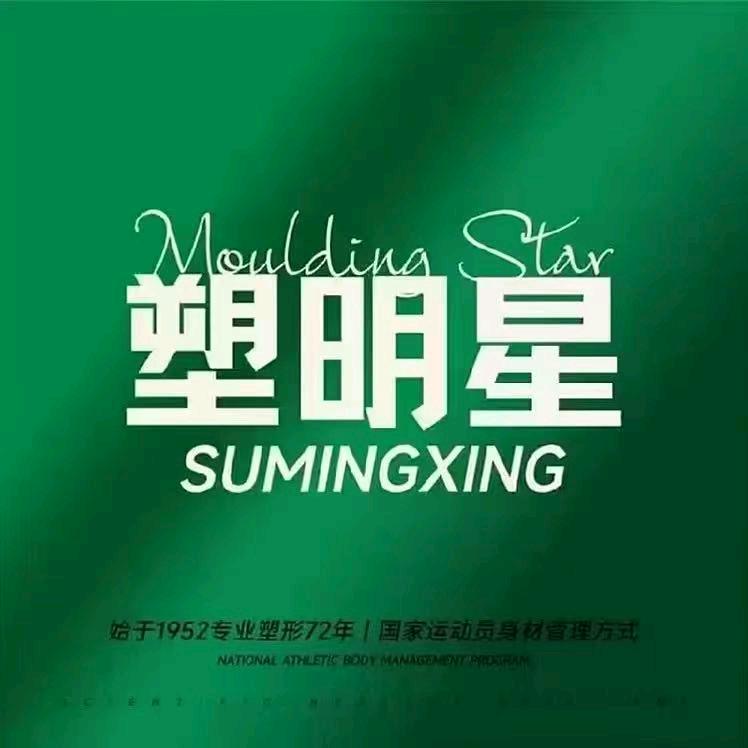 塑明星济南静总
