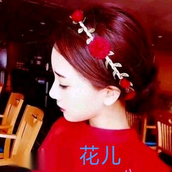🧚‍♂️花儿🧚‍♀️
