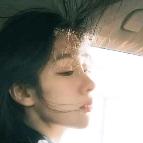 ❄️小白羊  ❄️