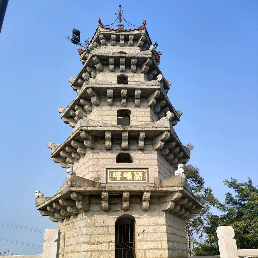 就此放弃