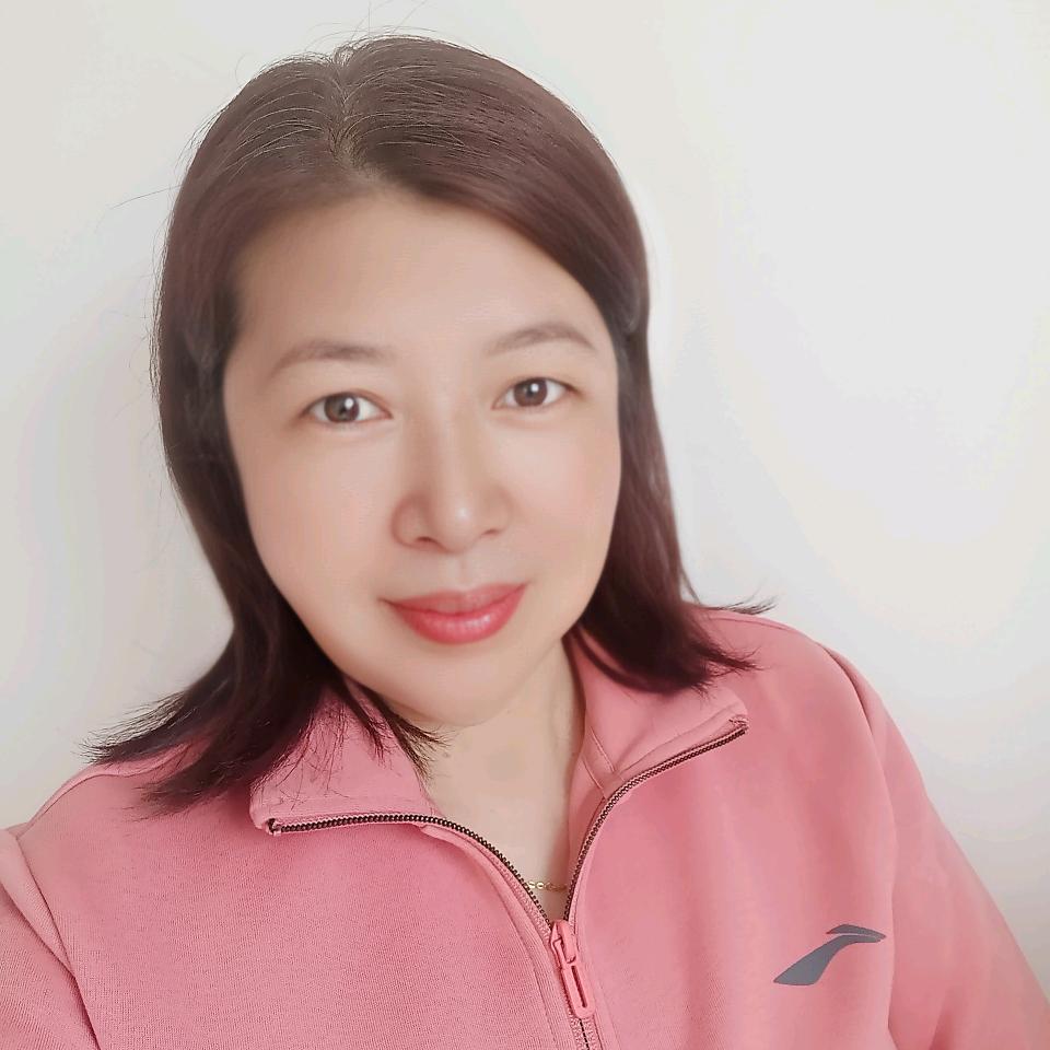 💎开心就好