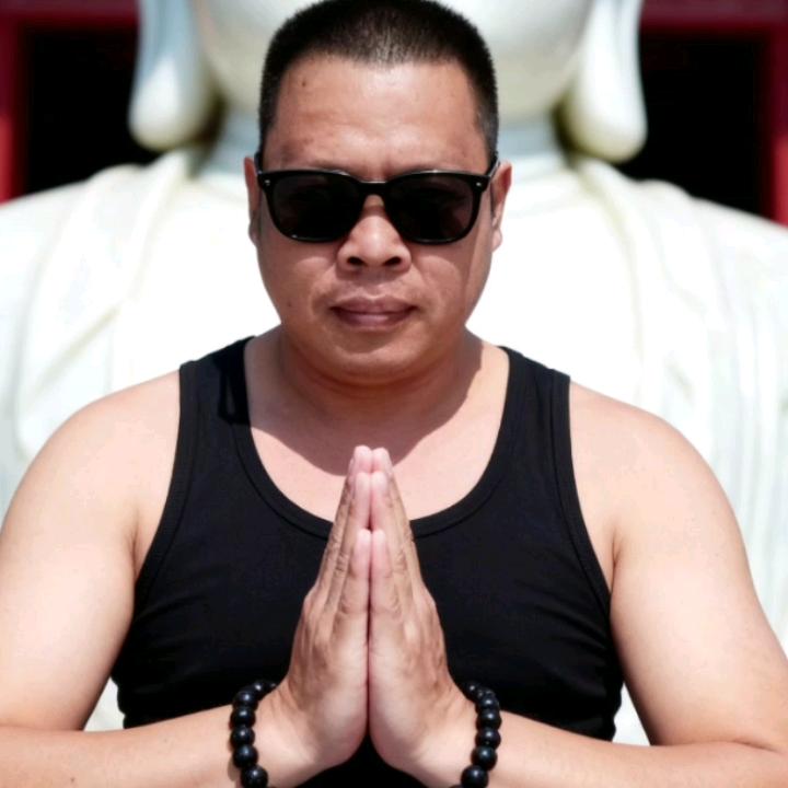 笔$ꦿ🍀沋꧔ꦿ᭄