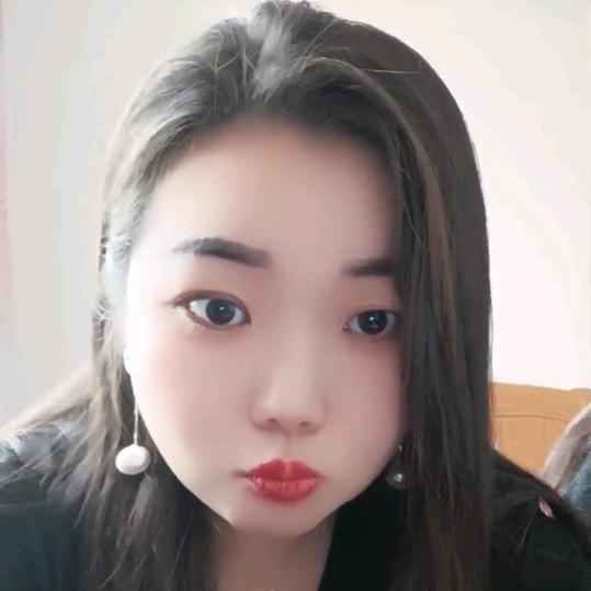小霞首播