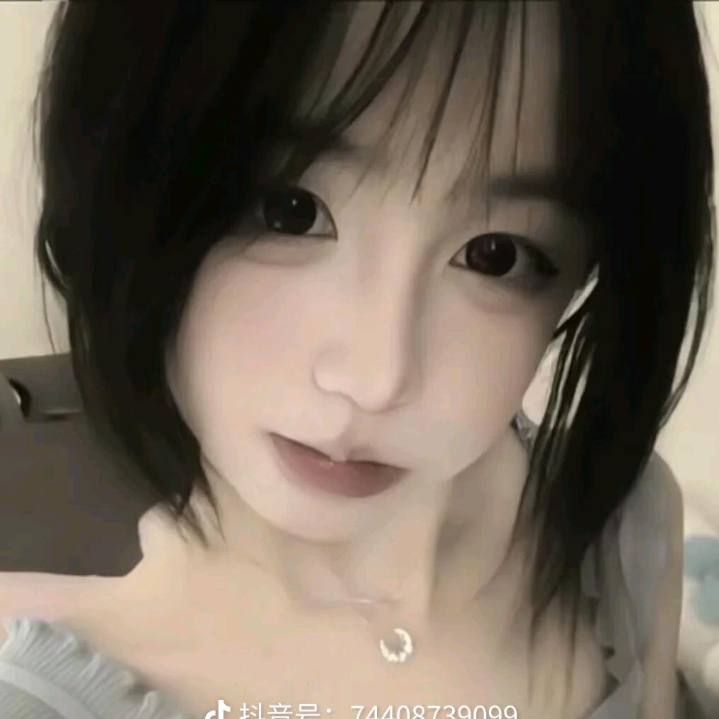 破碎回忆_^