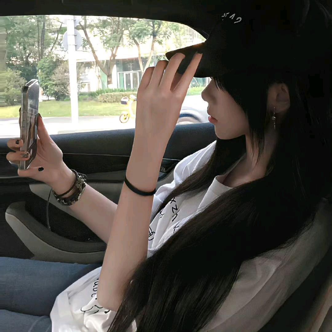 冬眠.桐🐑