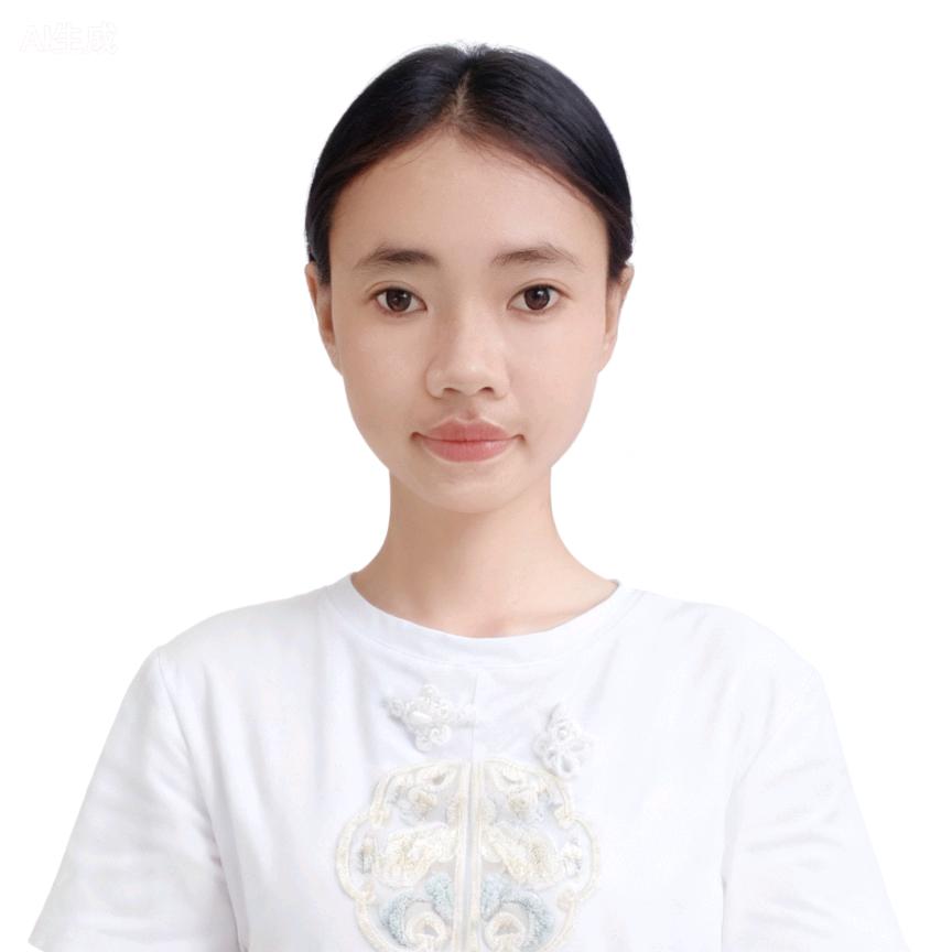 错把路灯当月光