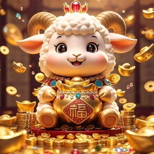 辉羊羊🐑🐑🐑🐑🐑🐑🐑🐑