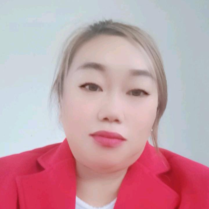 开开心心🌹🌹🌹🌹