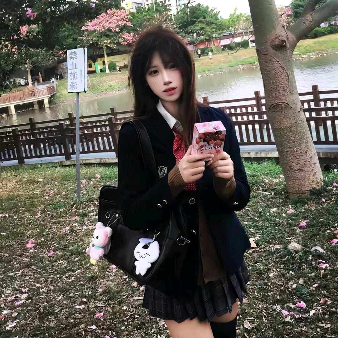 秦馨安¹⁵.