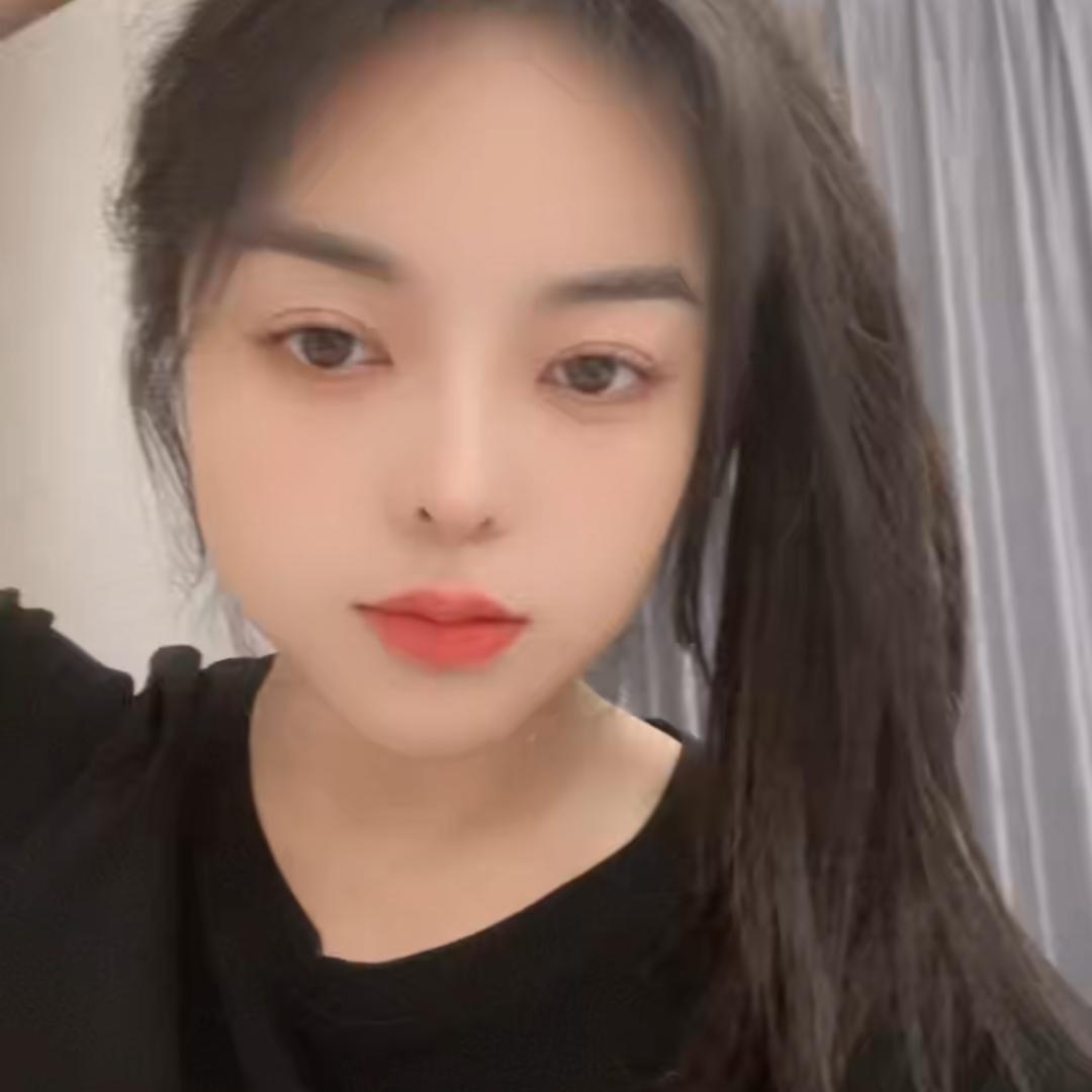 保靖春春食品商行