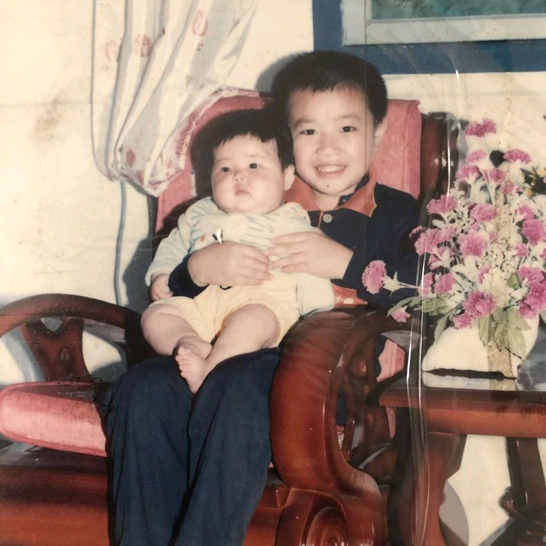 车轮滚滚🛞🛞🛞