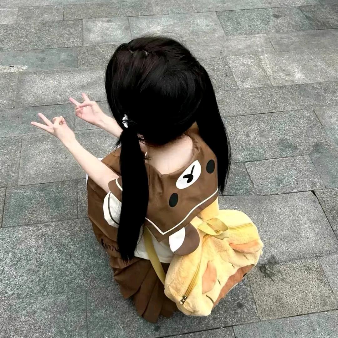 忘本