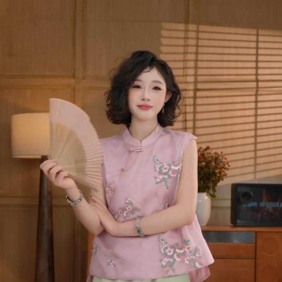 yolo宥娄.原创女装