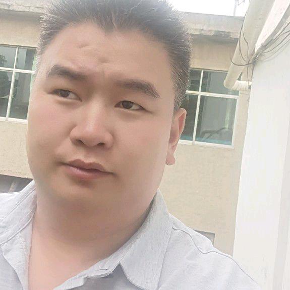 飞扬
