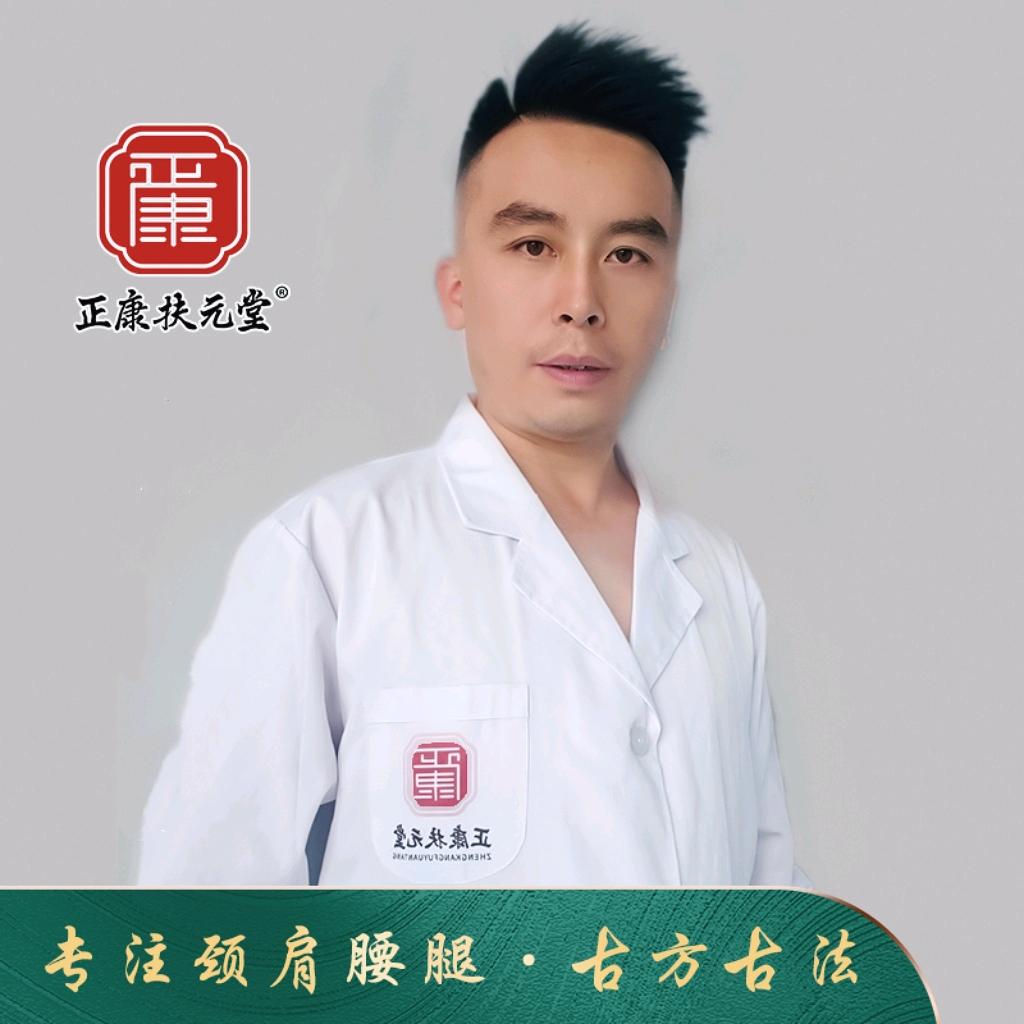 曹老师不突出