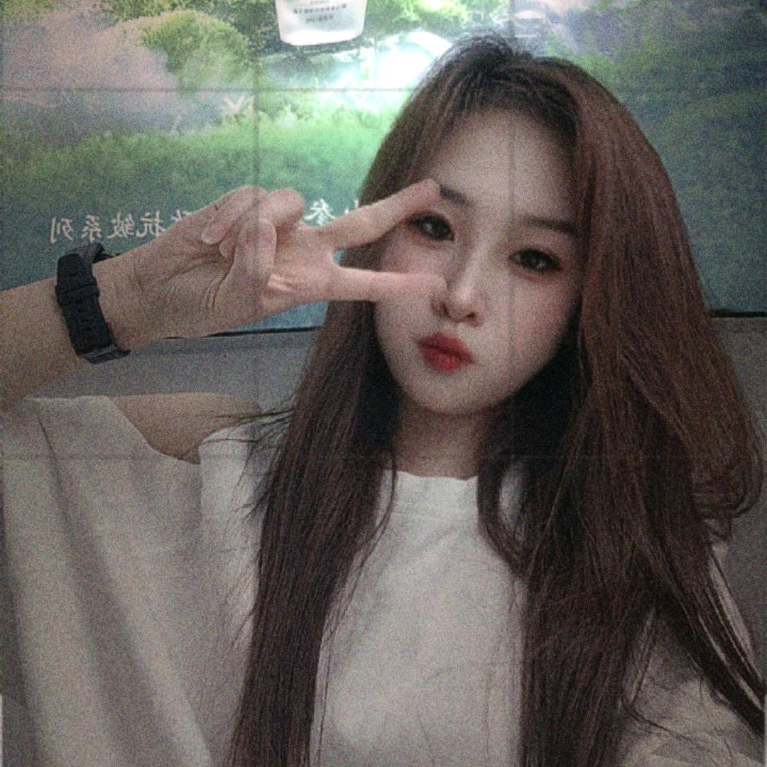 💞ღ姐侑小脾气