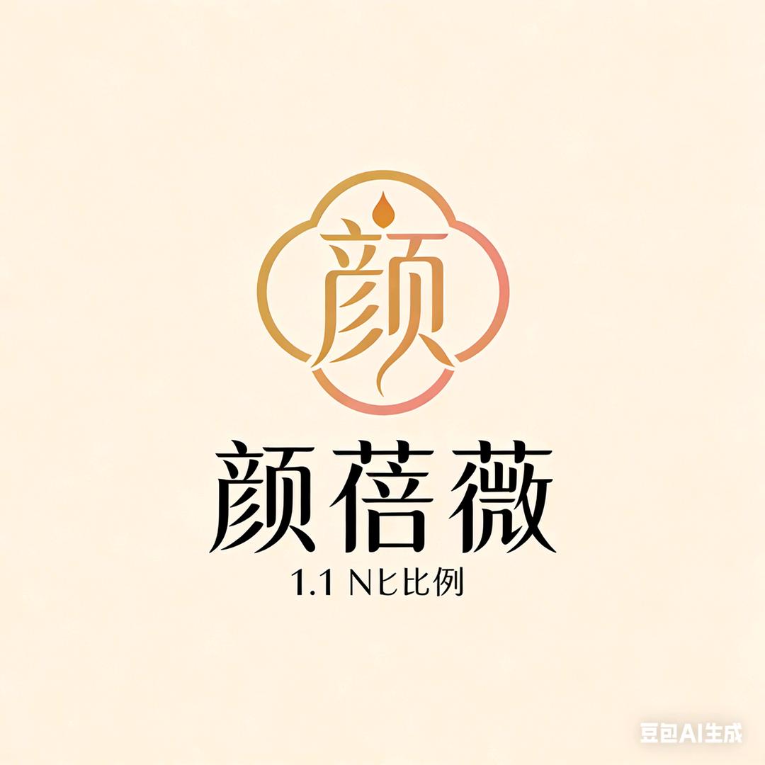 颜蓓薇内衣服饰