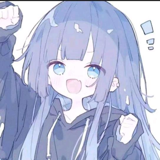 小小晓晓