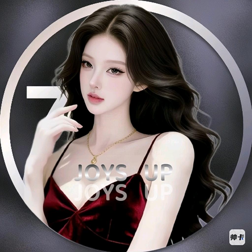 𝒖.想