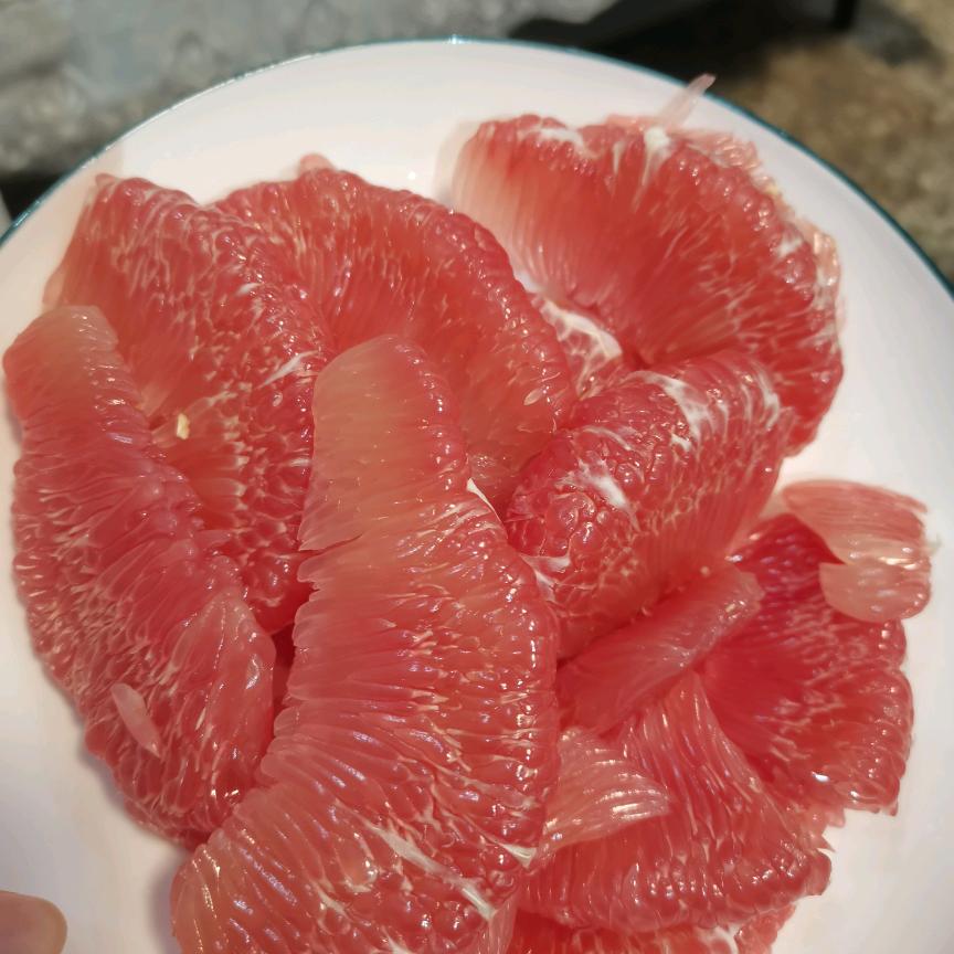 就是这么菜