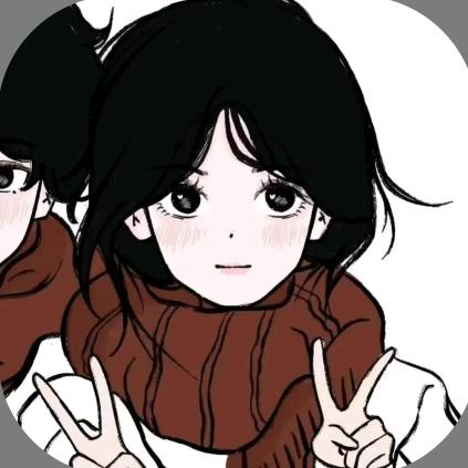 擎