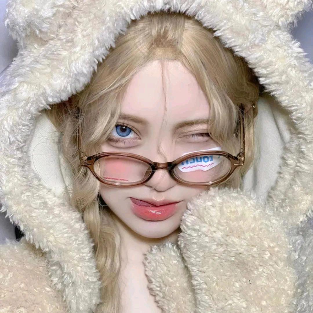 Tempranillo૮・ﻌ・ა