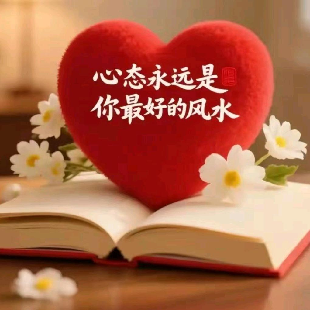 .̶♡̶萍萍淡淡💍💋