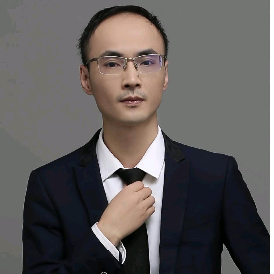孤勇者