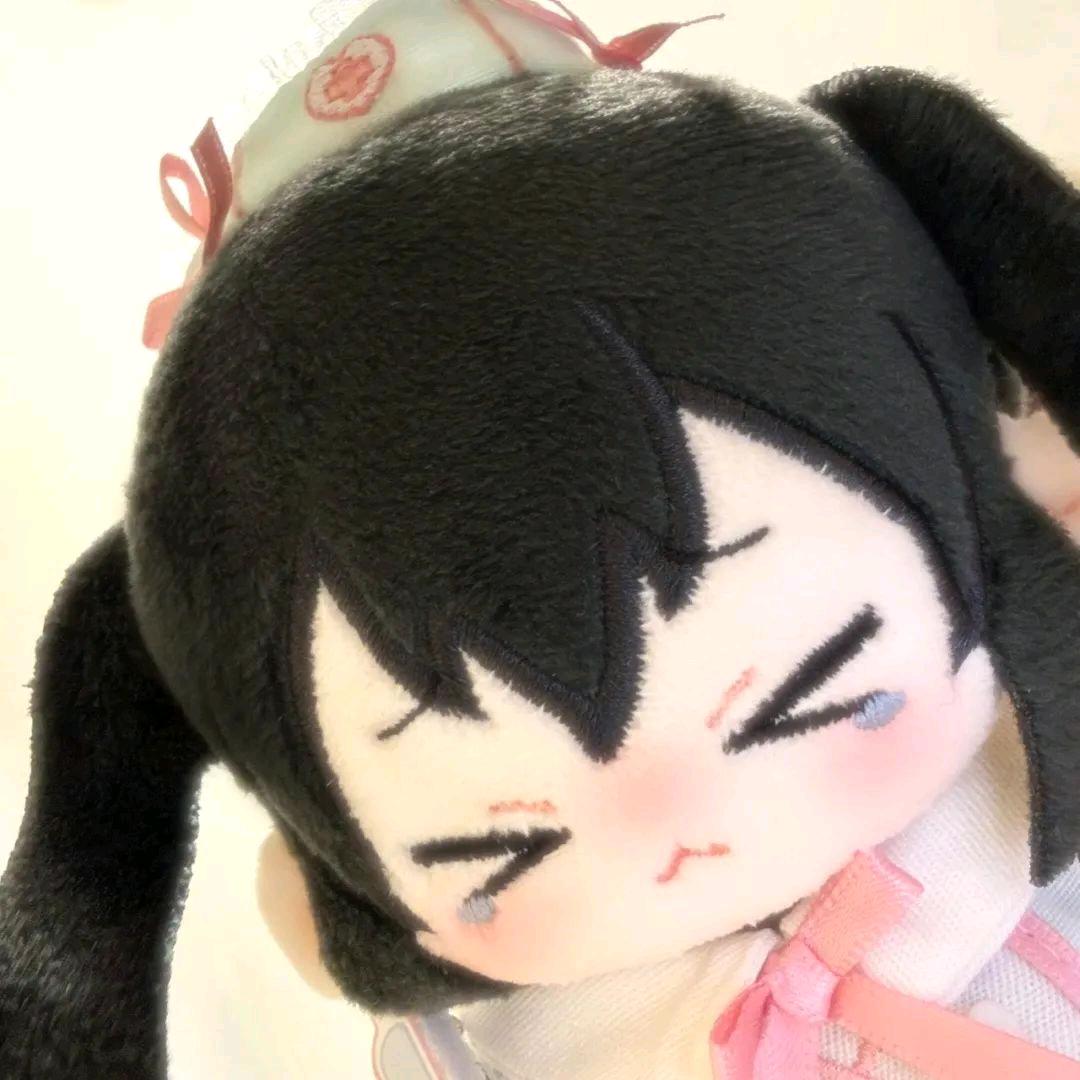 Sux.（游戏日常版）