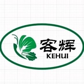 客辉食品