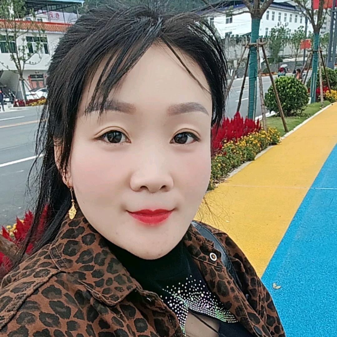 💞余生安好💞