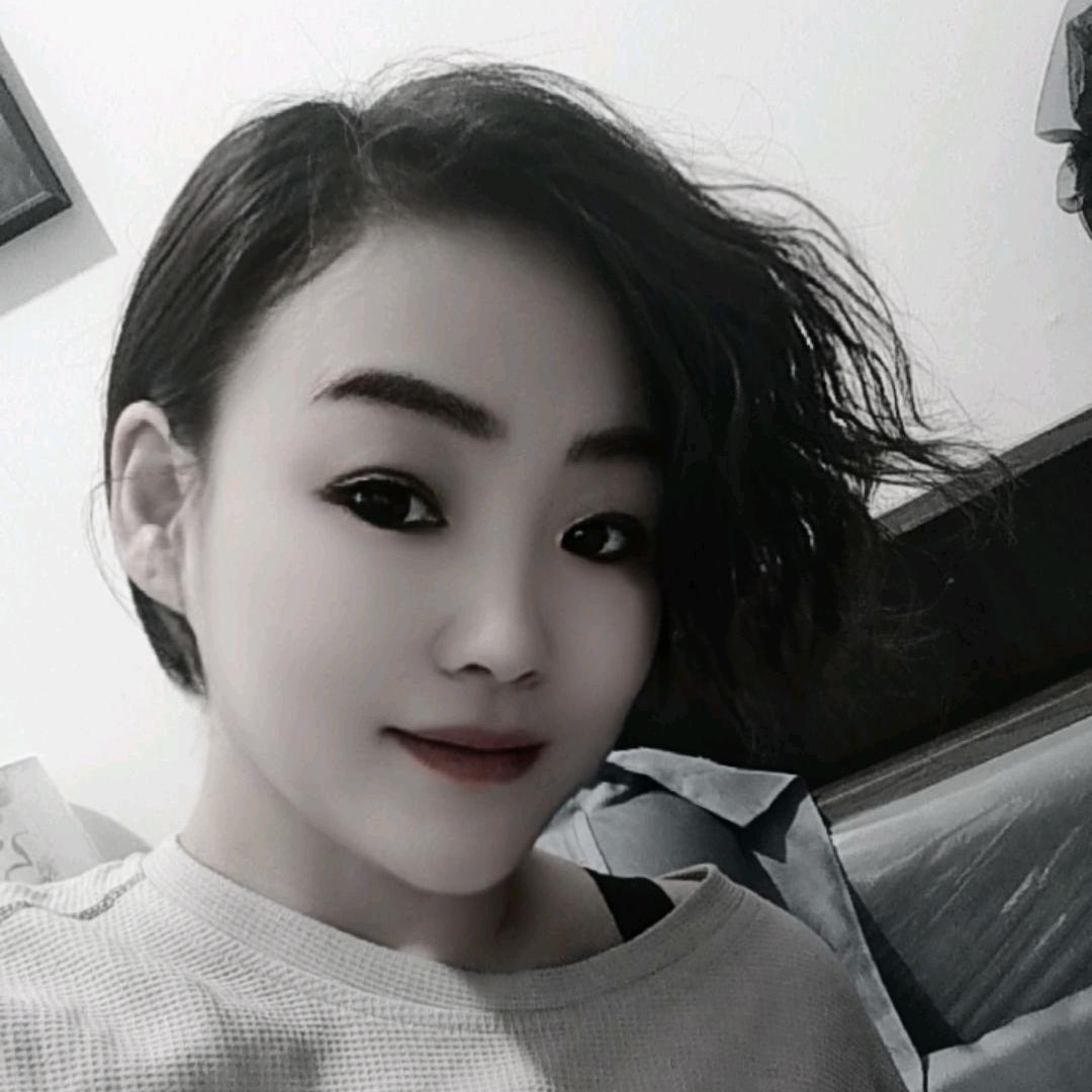 雨中漫步