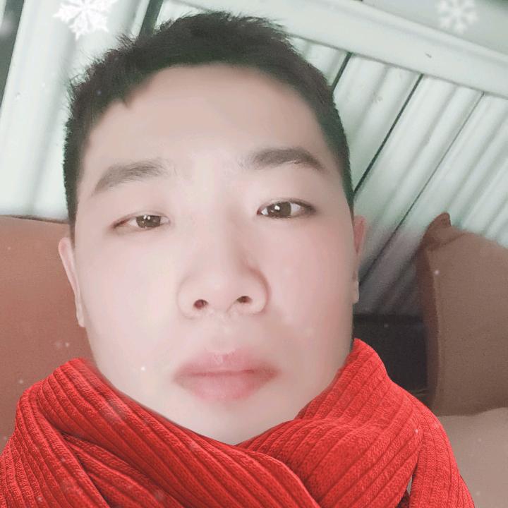 战神，