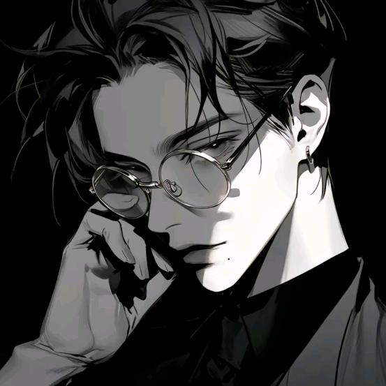 在吓小马仙森