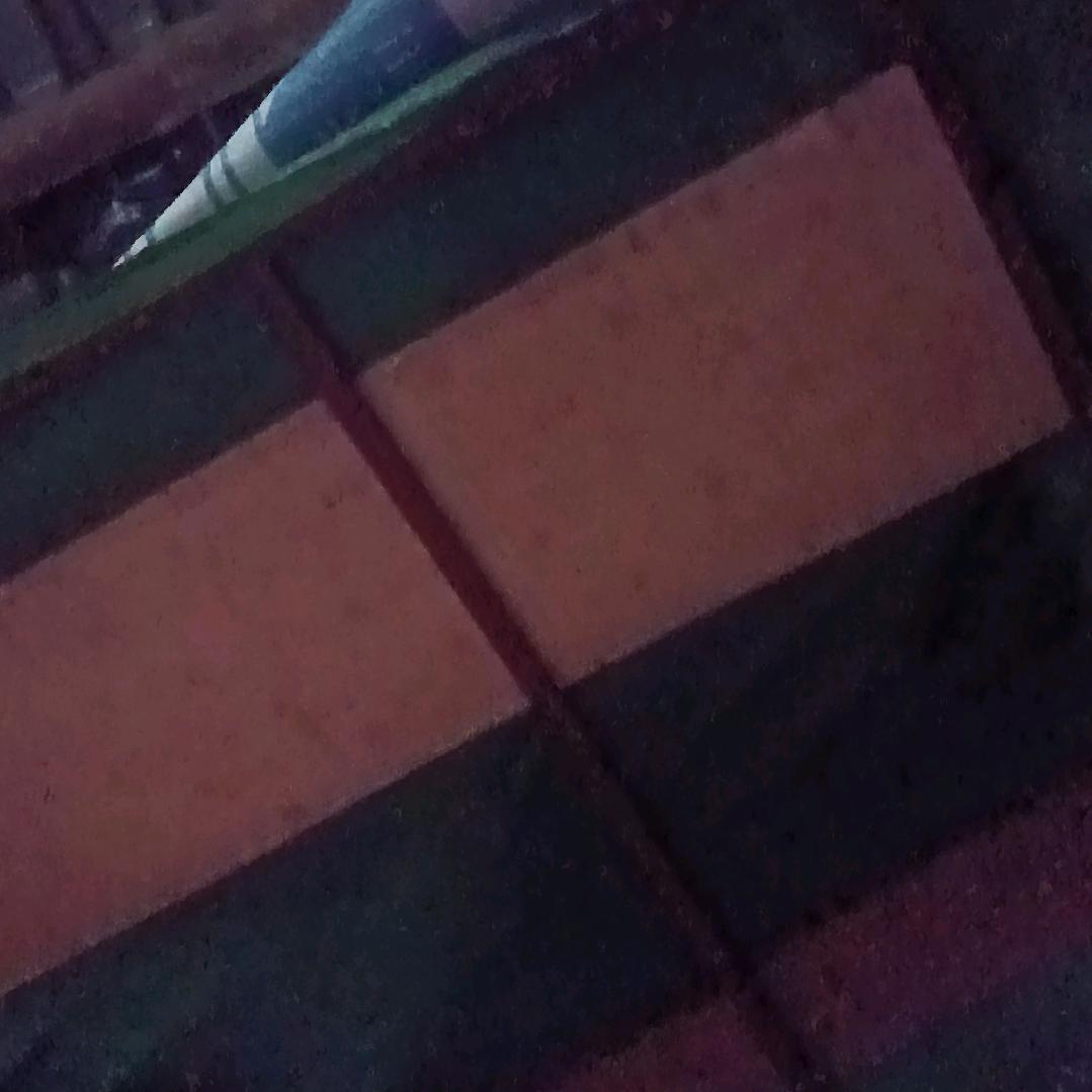 陈老师