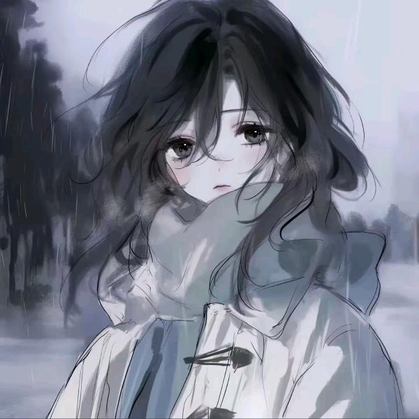欢乐小游戏