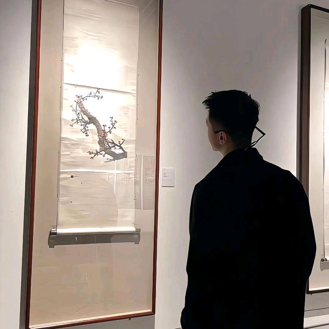 xu泽.