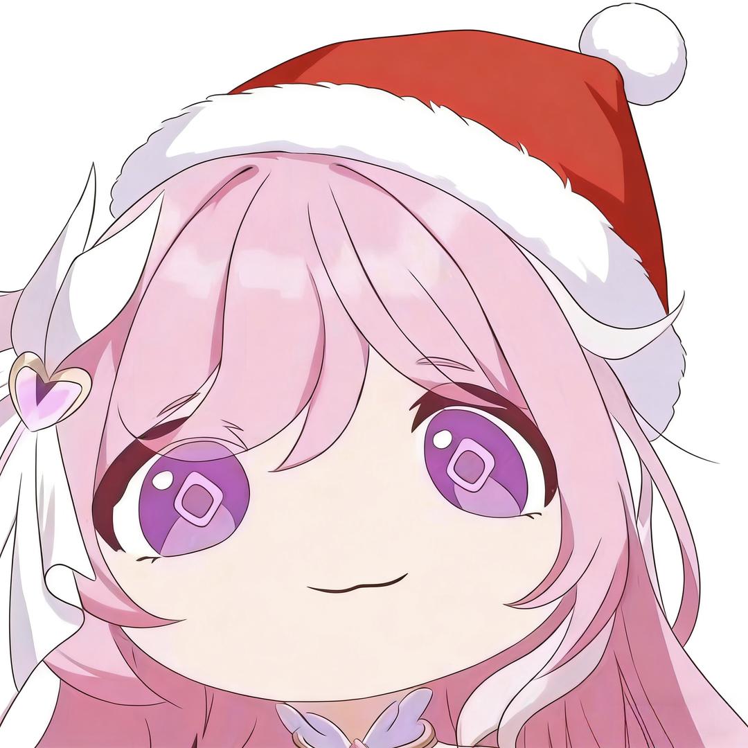 wallpaper传奇机长岛关大师