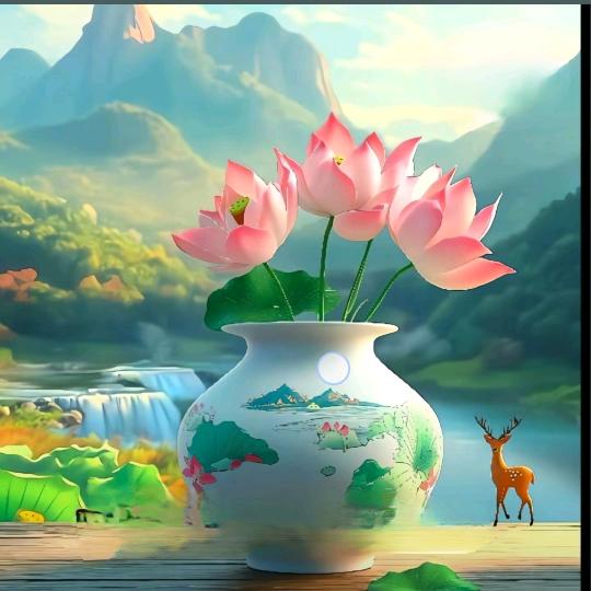 紫贝壳童装（首播晚上6：20）