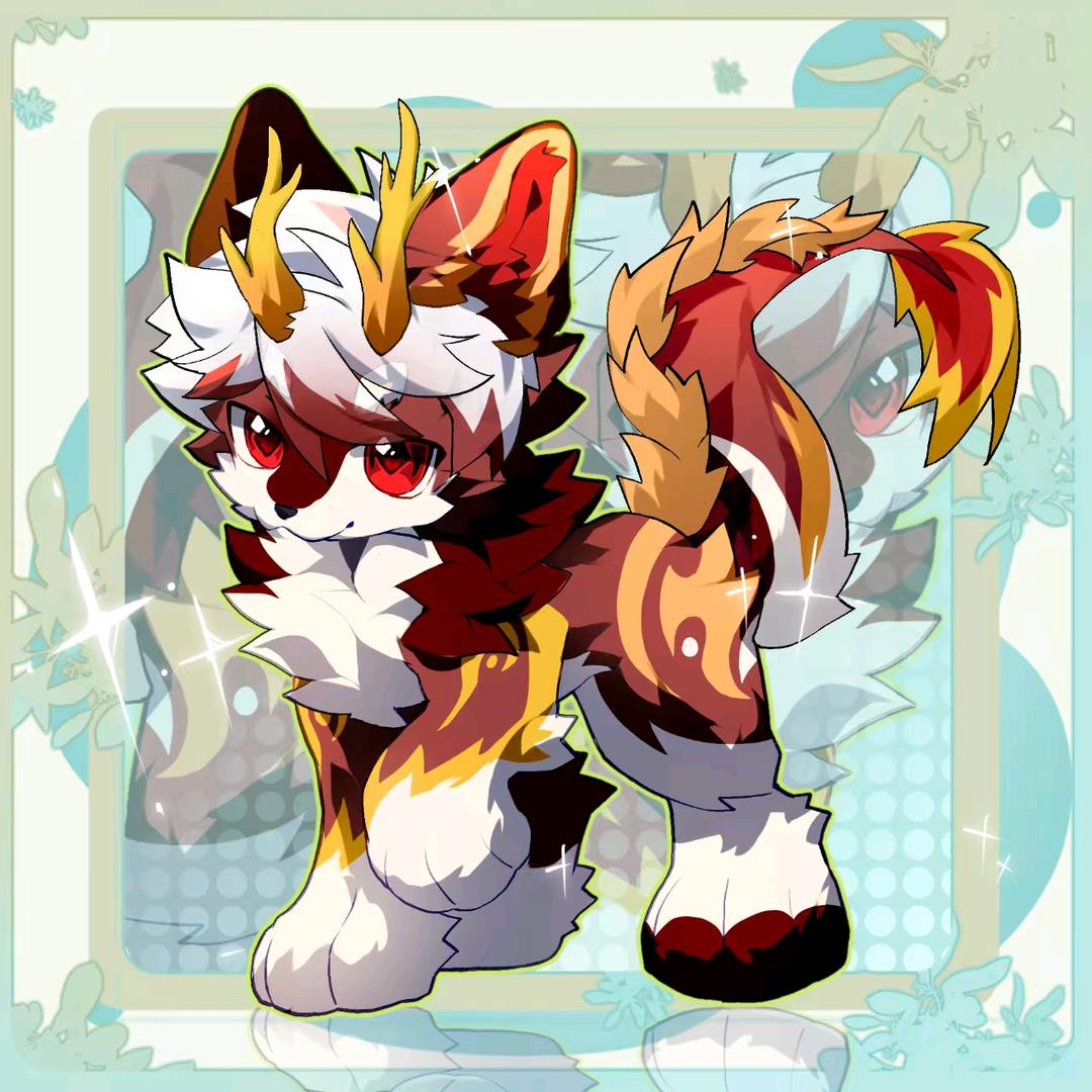 逸平