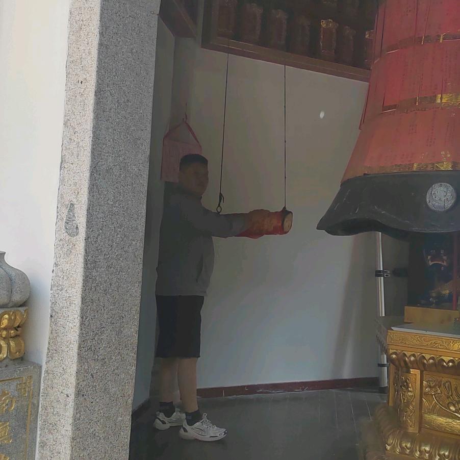 重新来过