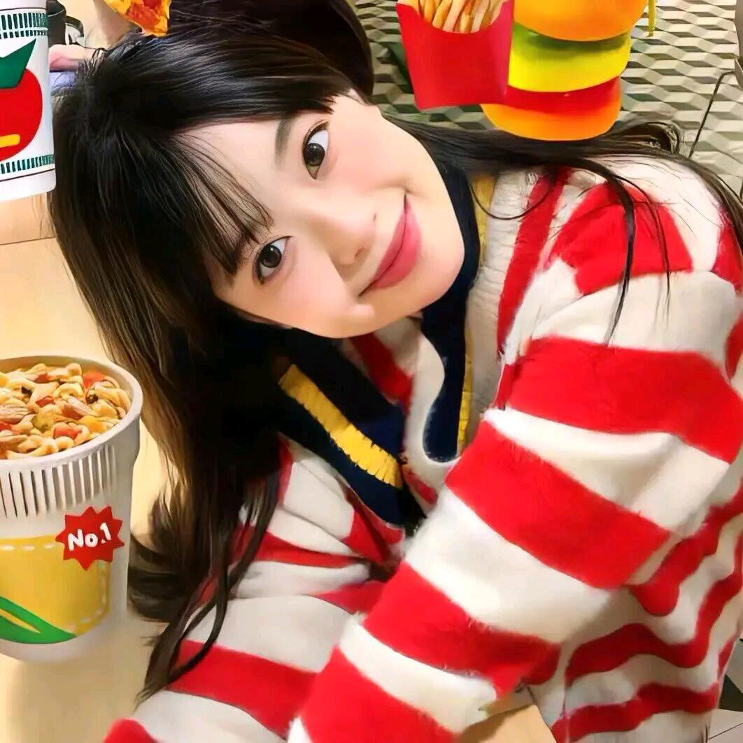 莳仴🦌
